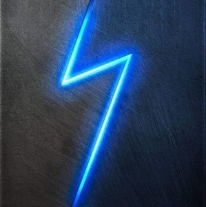 Meet your Posher, Richard